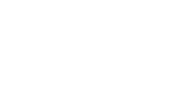 Facemaker