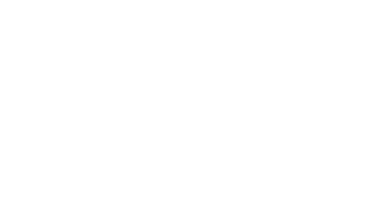 Grupo MRG