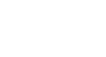 Med Haus