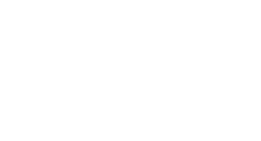 Nutrisa